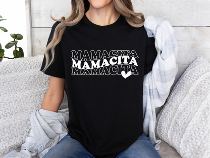 MAMACITA