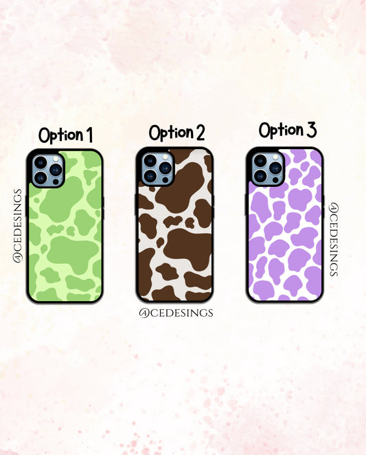 iPhone Phone Cases