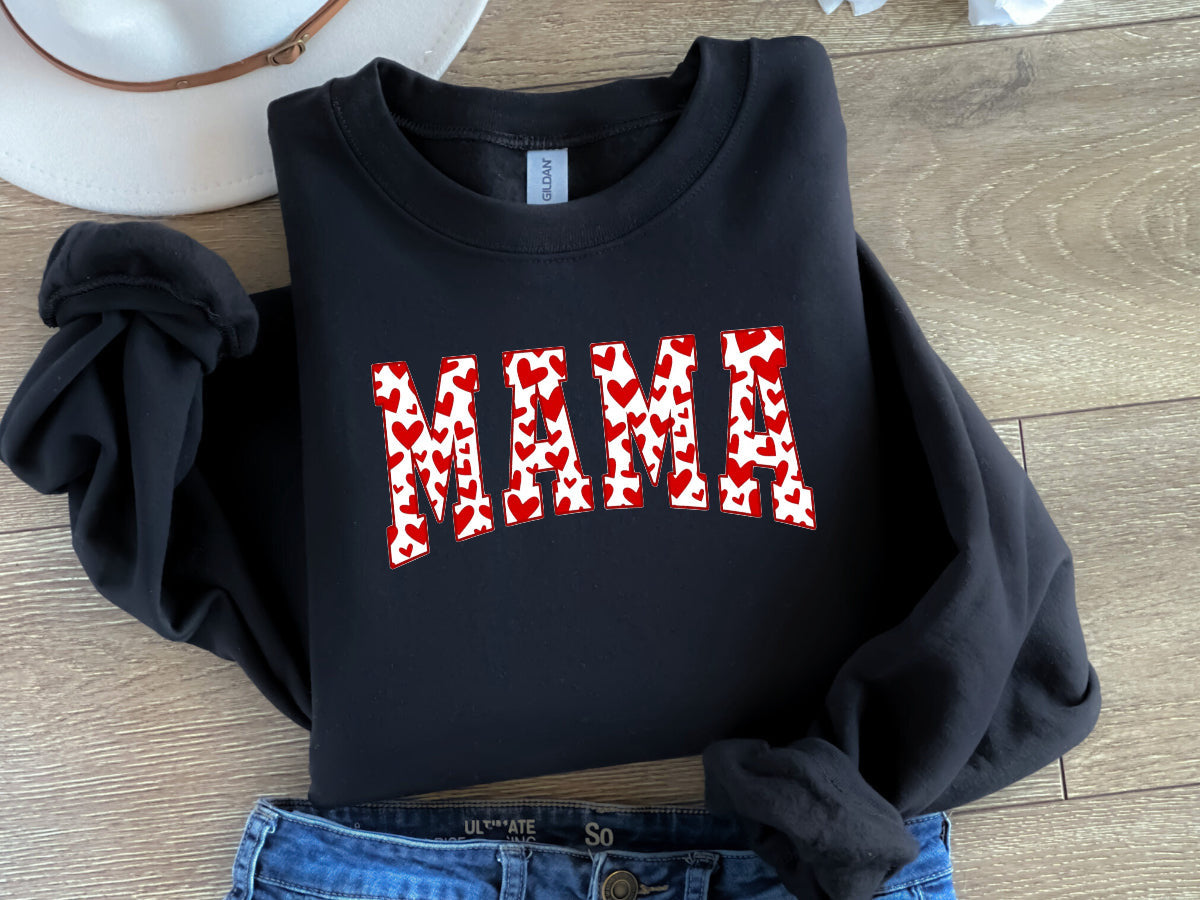 MAMA